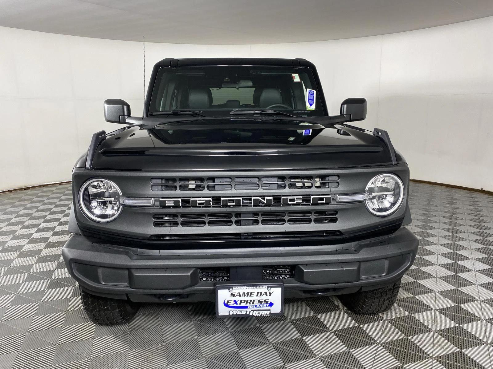 ford bronco 4-door 2026 1FMDE7BH0TLA46005 image ford bronco 4-door 2026 1FMDE7BH0TLA46005 image